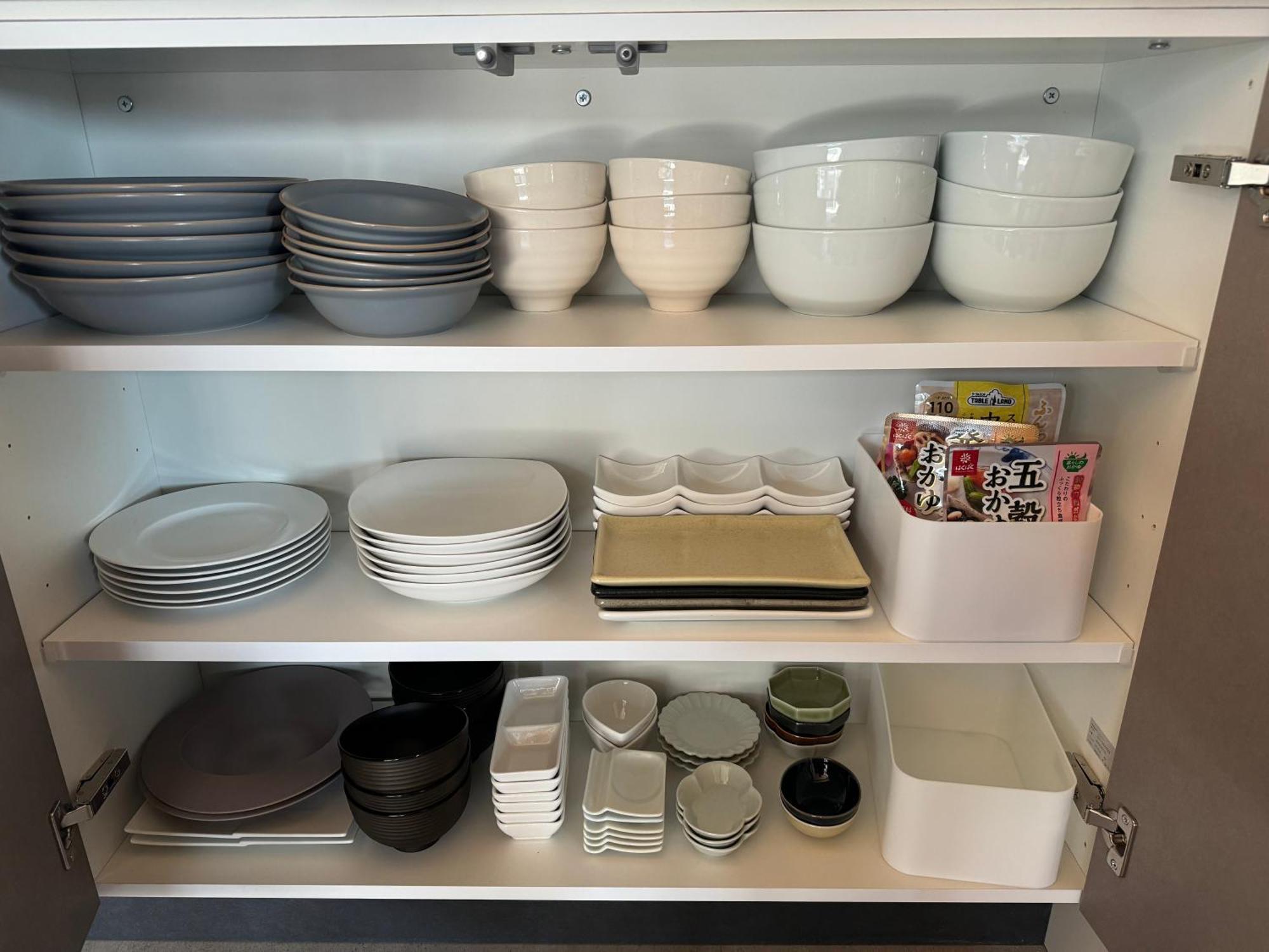 הוילה נאושימה Artisanal מראה חיצוני תמונה